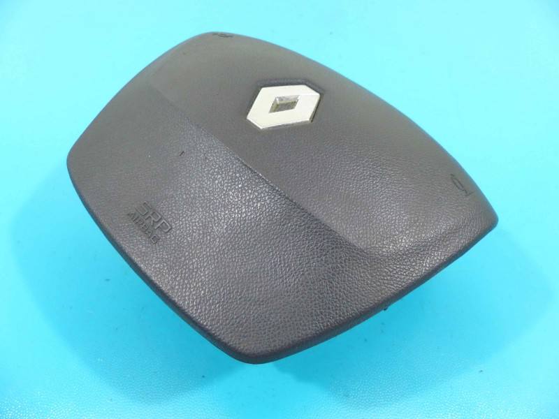 Подушка безпеки Airbag Renault Megane 3 985100007R-C
