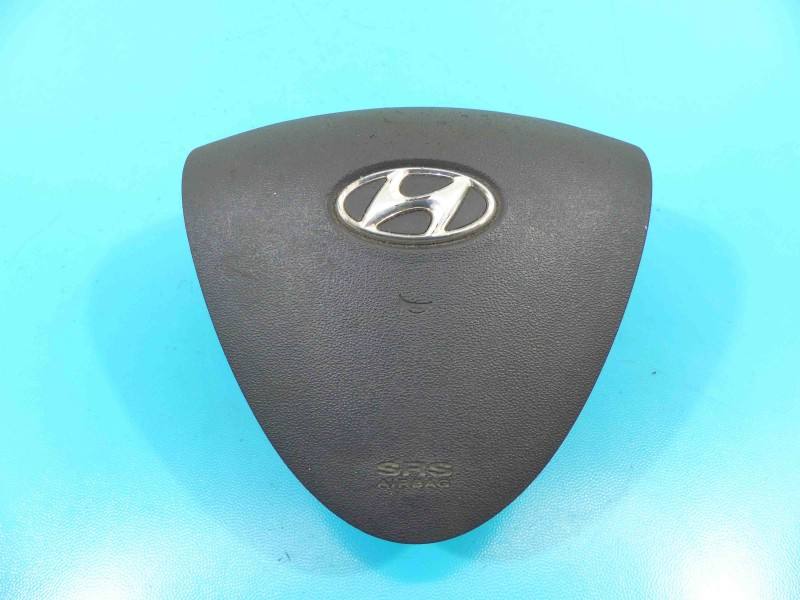 Подушка безпеки Airbag Hyundai I30 56900-2R000