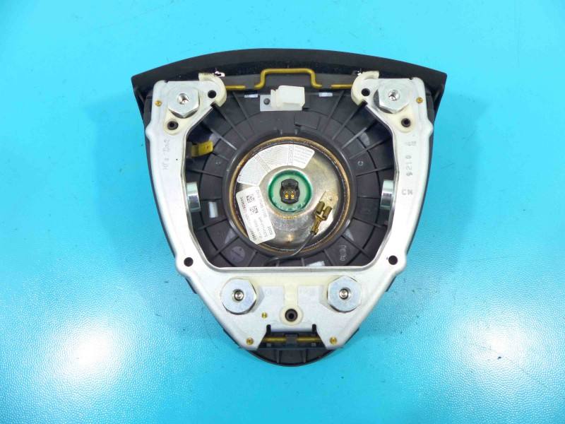 Подушка безпеки Airbag Hyundai I30 56900-2R000 — фото деталі 3