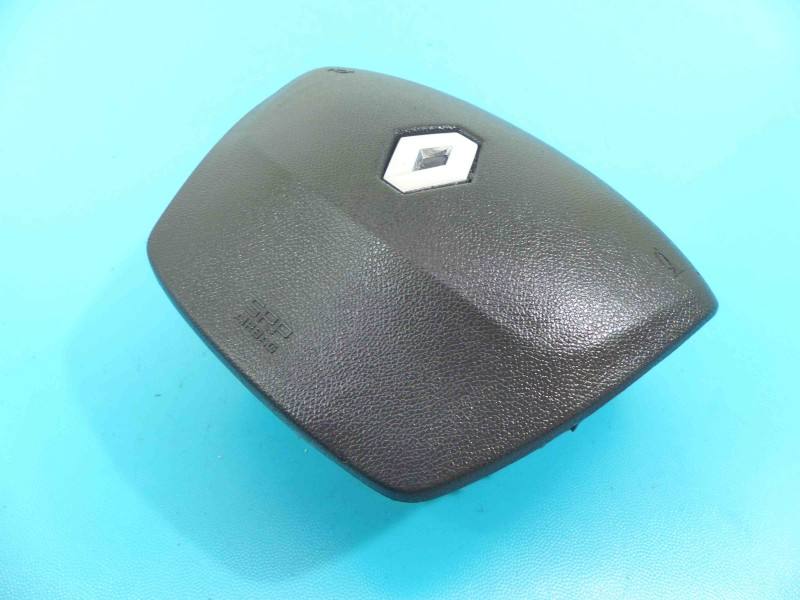 Подушка безпеки Airbag Renault Megane 3