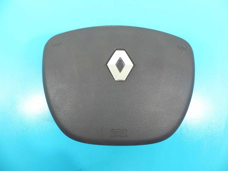 Подушка безпеки Airbag Renault Laguna 985100002R-C