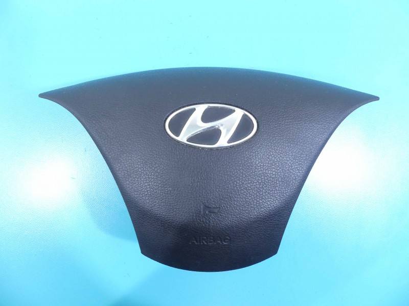 Подушка безпеки Airbag Hyundai Elantra 56900-3X500RY