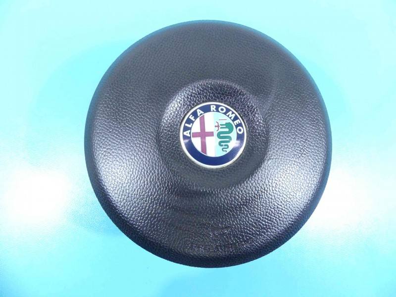 Подушка безпеки Airbag Alfa romeo 159 156061211