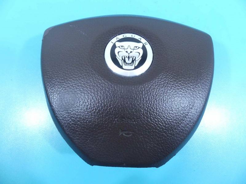 Подушка безпеки Airbag Jaguar XF 8X23-043B13-A