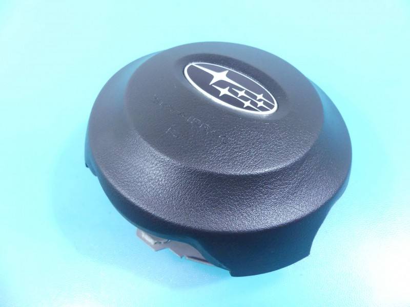Подушка безпеки Airbag Subaru Legacy