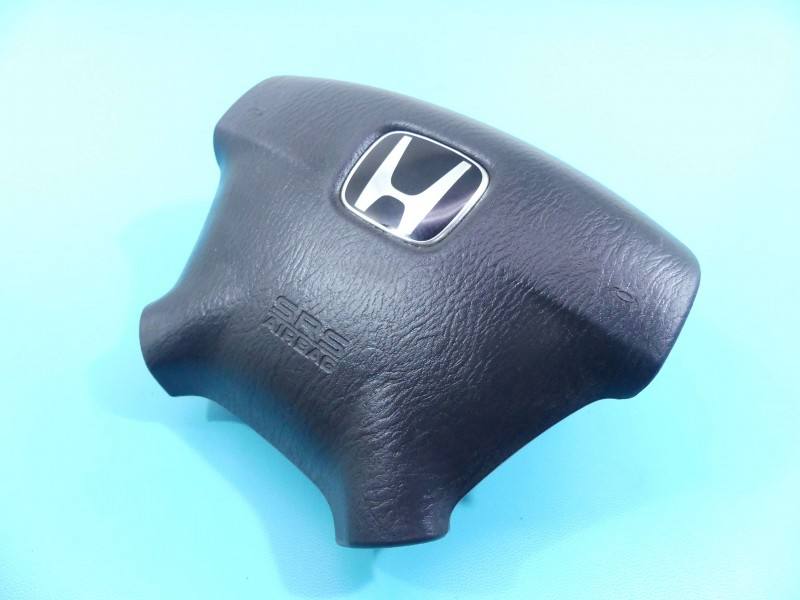 Подушка безпеки Airbag Honda Civic 77800-S5A-G81