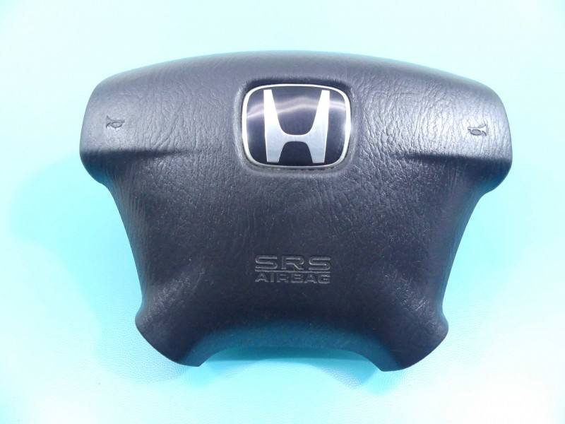 Подушка безпеки Airbag Honda Civic 77800-S5A-G81 — фото деталі 2