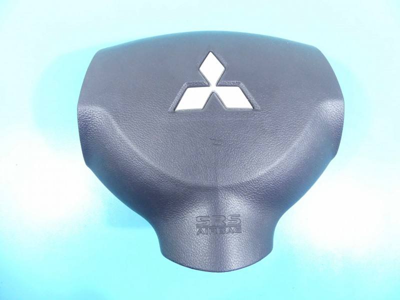 Подушка безопасности Airbag Mitsubishi Lancer