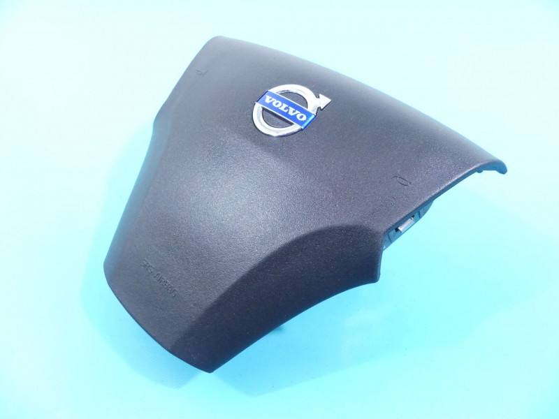 Подушка безпеки Airbag Volvo S40 6100233A00
