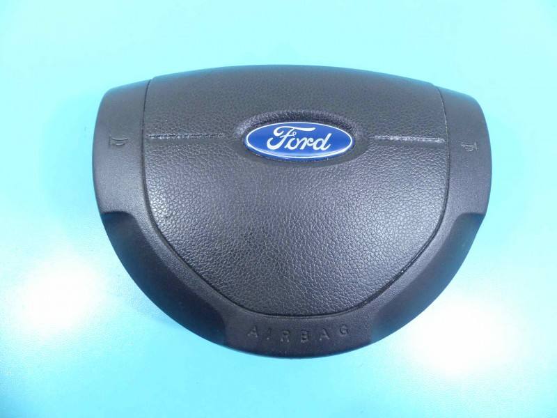 Подушка безпеки Airbag Ford Transit Connect 6T16-A042B85-AAW