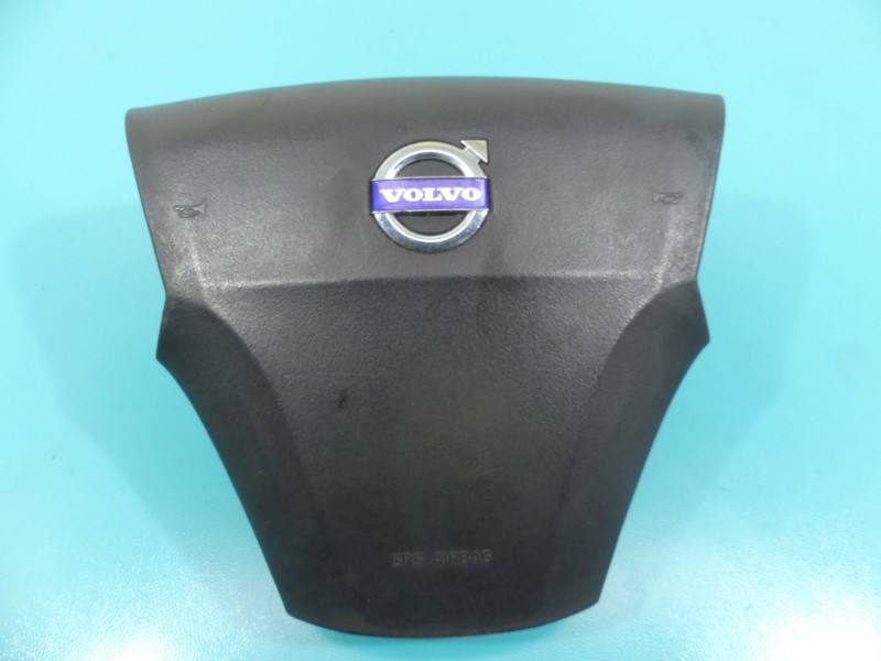 Подушка безпеки Airbag Volvo S40 30615725