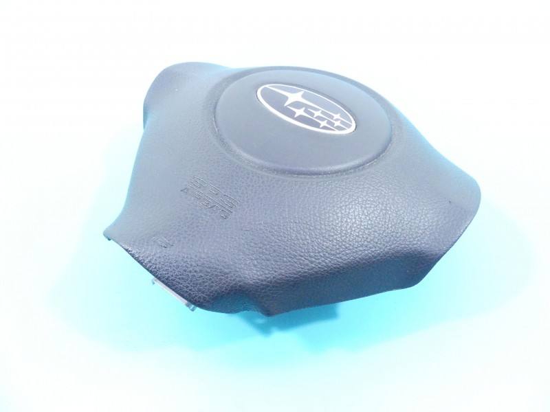 Подушка безпеки Airbag Subaru Legacy