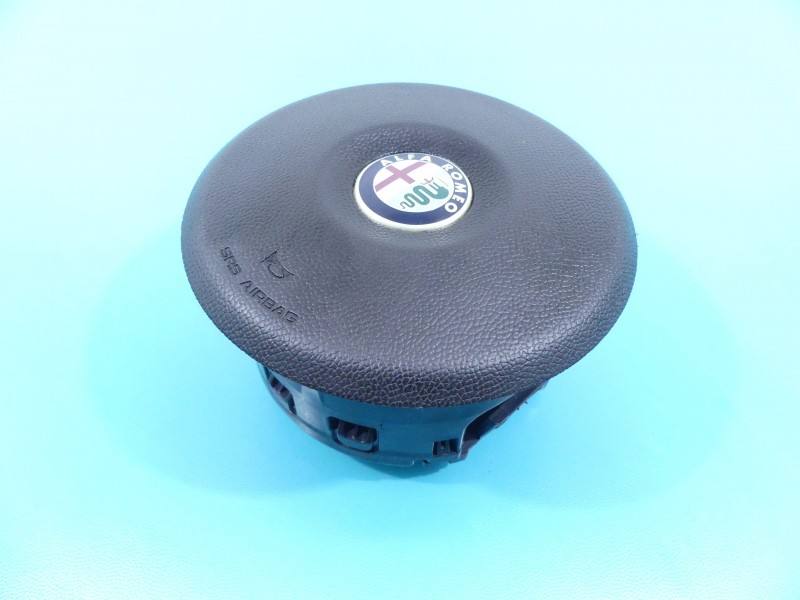 Подушка безпеки Airbag Alfa romeo 159 9N081550117