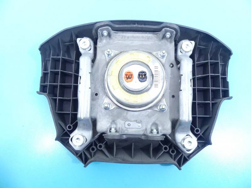 Подушка безпеки Airbag Toyota Land Cruiser — фото деталі 3