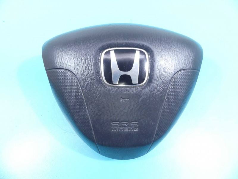 Подушка безпеки Airbag Honda Civic 77800-S5S-G800