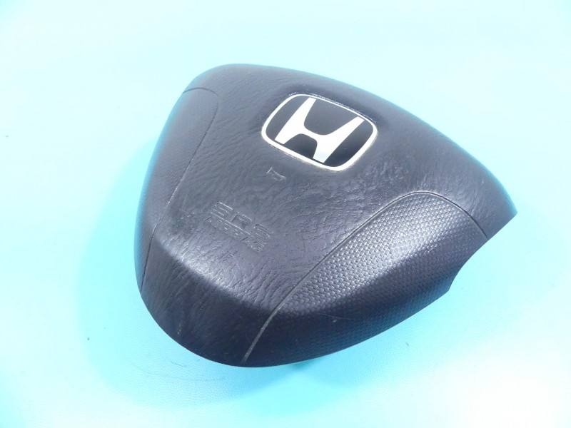 Подушка безпеки Airbag Honda Civic 77800-S5S-G800 — фото деталі 2