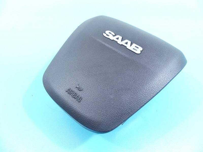 Подушка безпеки Airbag Saab 9-4 619476300A