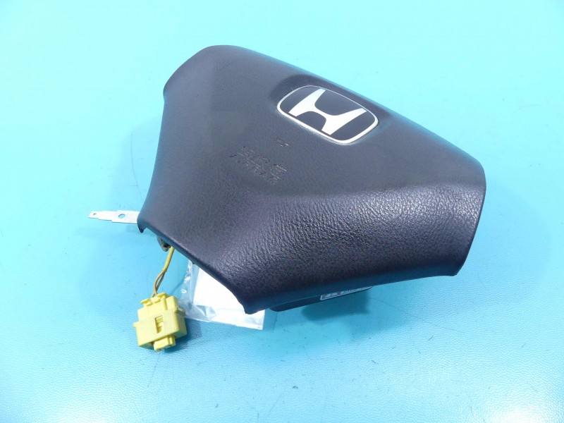 Подушка безпеки Airbag Honda Stream