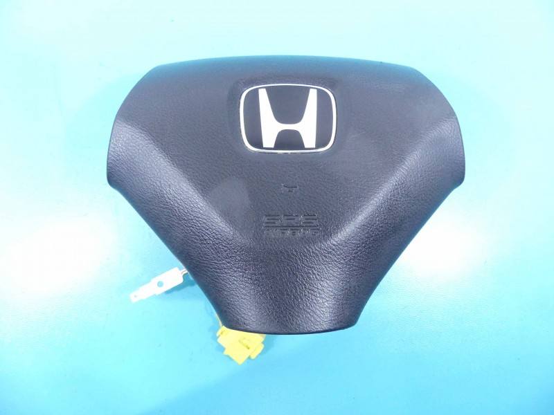 Подушка безпеки Airbag Honda Stream — фото деталі 2
