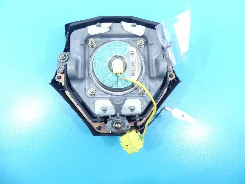Подушка безпеки Airbag Honda Stream — фото деталі 3