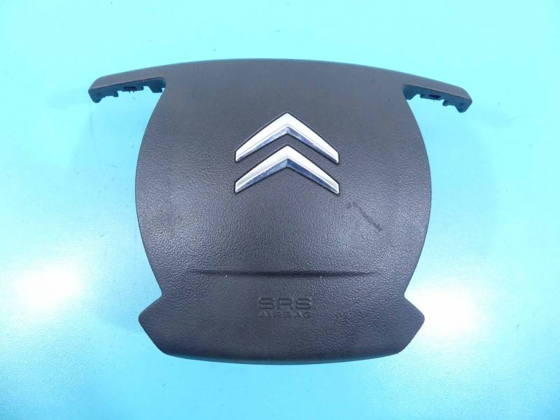 Подушка безпеки Airbag Citroen C5