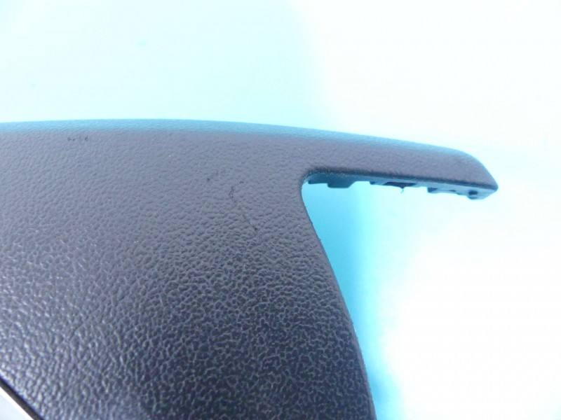Подушка безпеки Airbag Citroen C5 — фото деталі 3