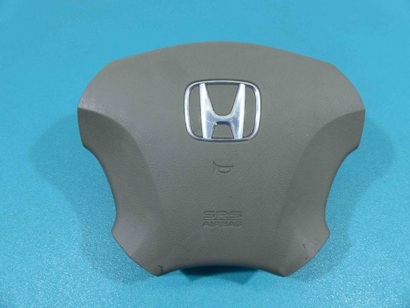 Подушка безопасности Airbag Honda Legend 77800-SJA-G82