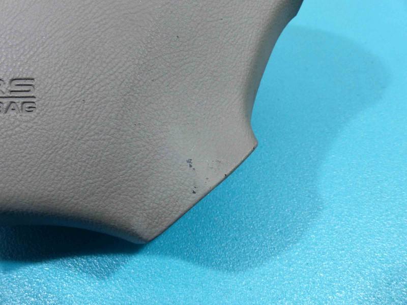 Подушка безопасности Airbag Honda Legend 77800-SJA-G82 — фото детали 4