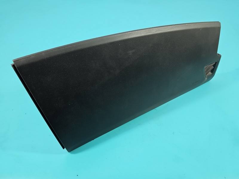 Подушка безпеки Airbag Suzuki Sx4 0589-P1-0031