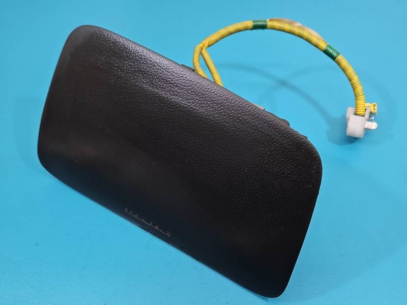 Подушка безпеки Airbag Toyota Rav4 H01051804P1N