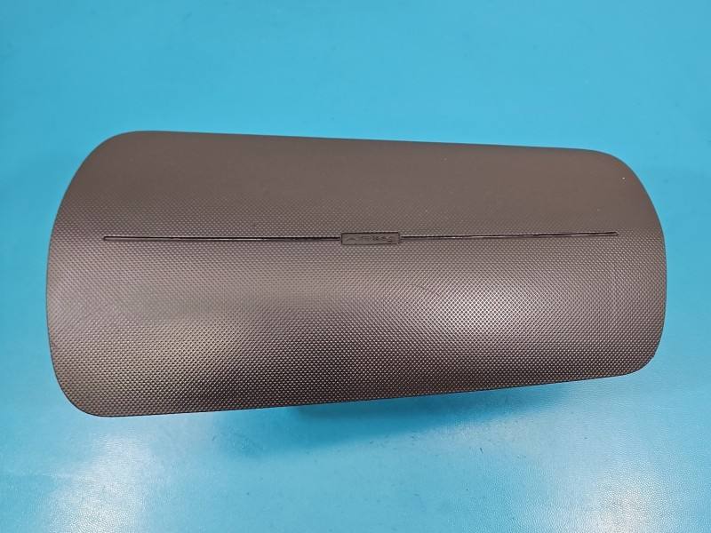 Подушка безпеки Airbag Citroen Nemo 07354703130
