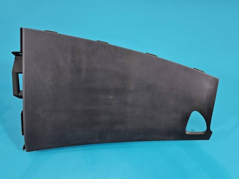 Подушка безпеки Airbag Mitsubishi Outlander 7030A059