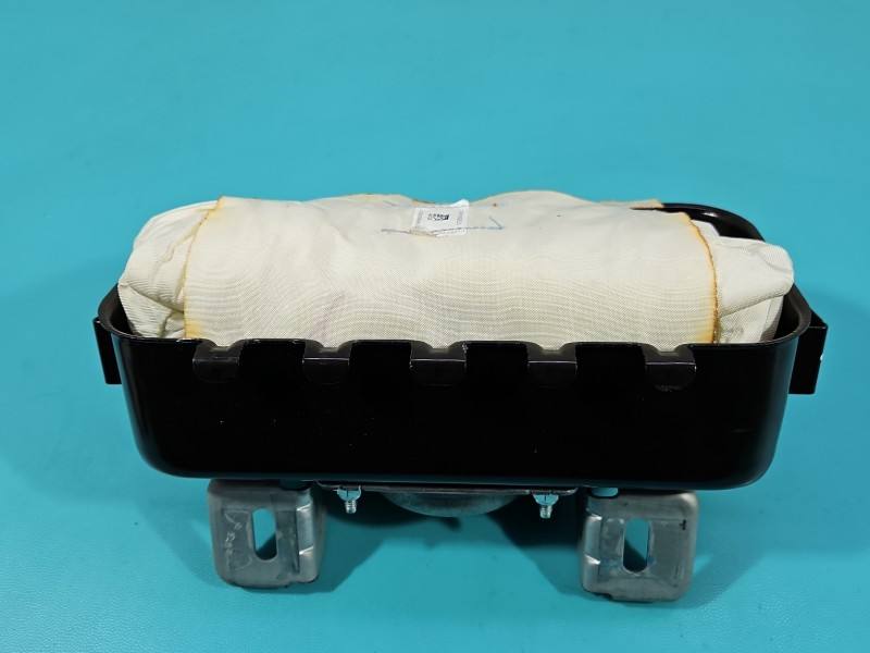 Подушка безопасности Airbag Ford Fusion FS73-54044A74-BA — фото детали 3