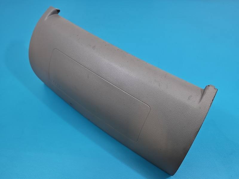 Подушка безопасности Airbag Fiat Scudo
