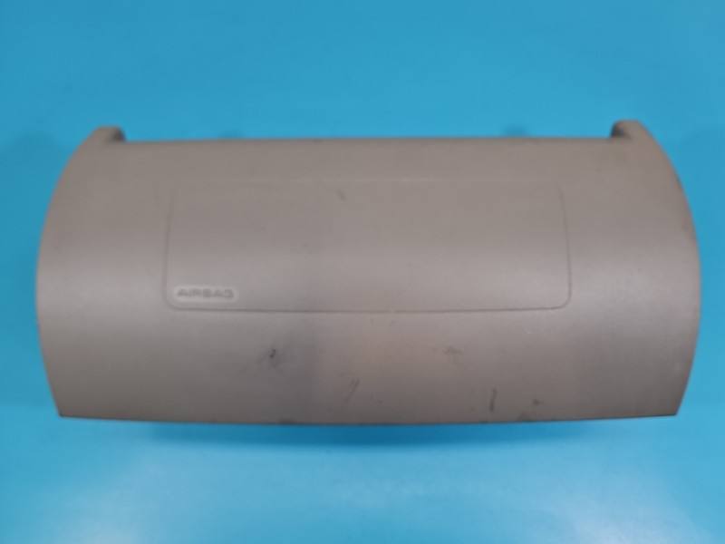 Подушка безопасности Airbag Fiat Scudo — фото детали 2