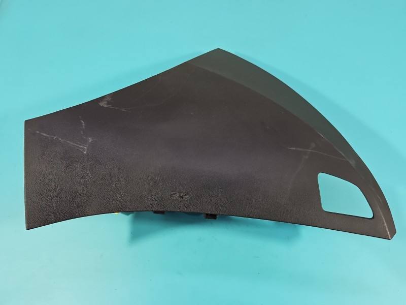 Подушка безопасности Airbag Mitsubishi Grandis
