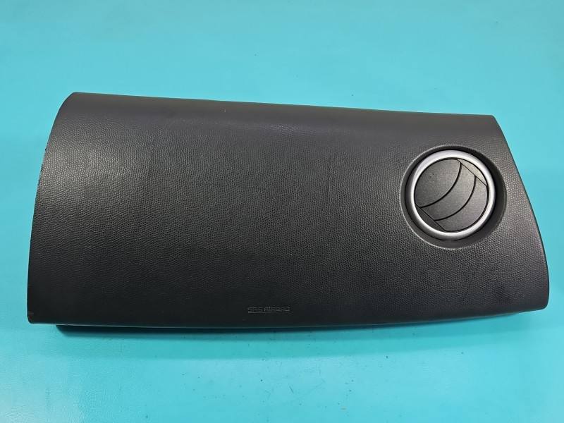 Подушка безопасности Airbag Suzuki Swift 73920-62J00