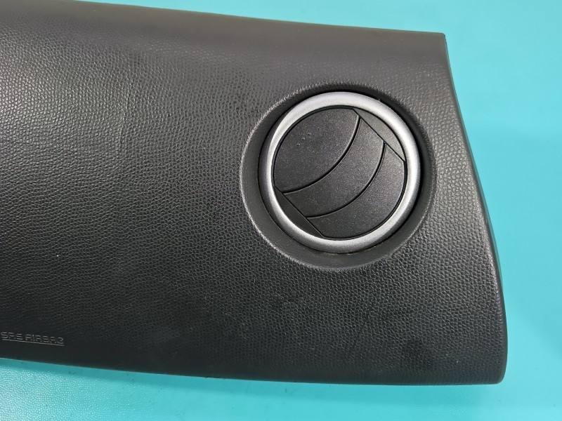 Подушка безопасности Airbag Suzuki Swift 73920-62J00 — фото детали 2