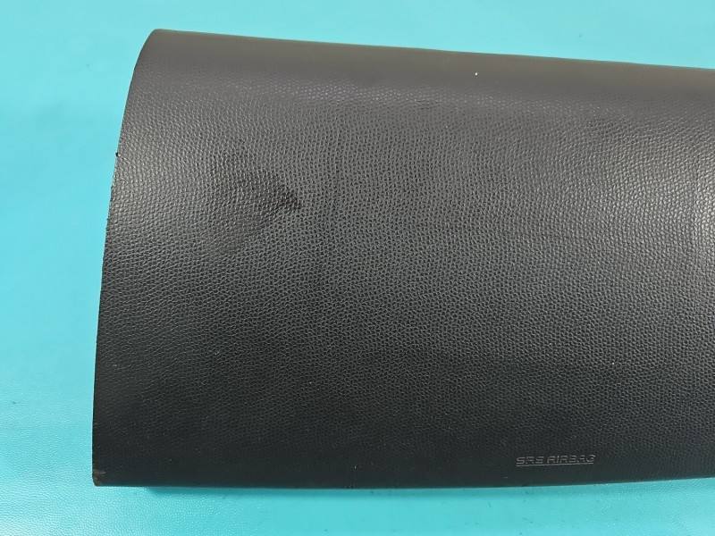 Подушка безопасности Airbag Suzuki Swift 73920-62J00 — фото детали 3