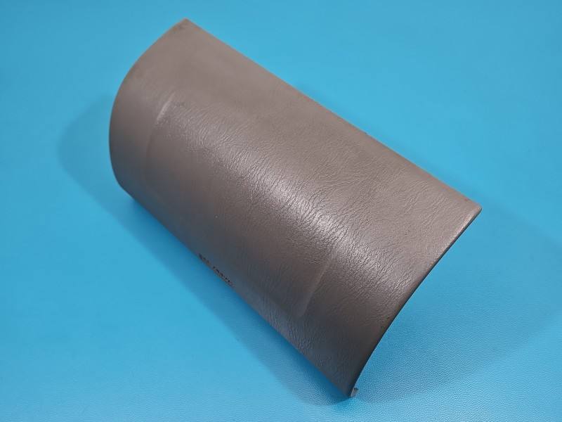 Подушка безопасности Airbag Suzuki Jimny 73910-81A10