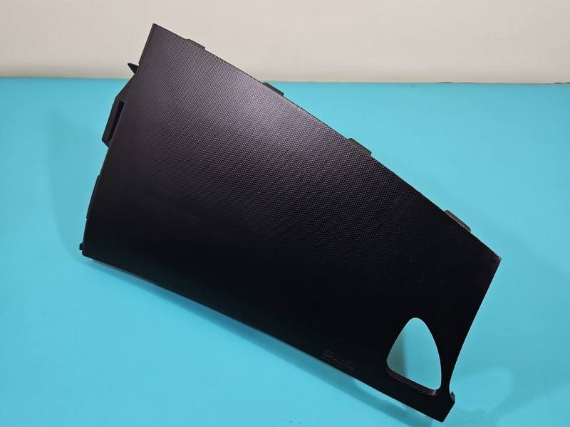 Подушка безпеки Airbag Mitsubishi Outlander 45L091204574