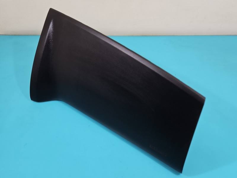 Подушка безпеки Airbag Suzuki Grand Vitara 73910-65J1