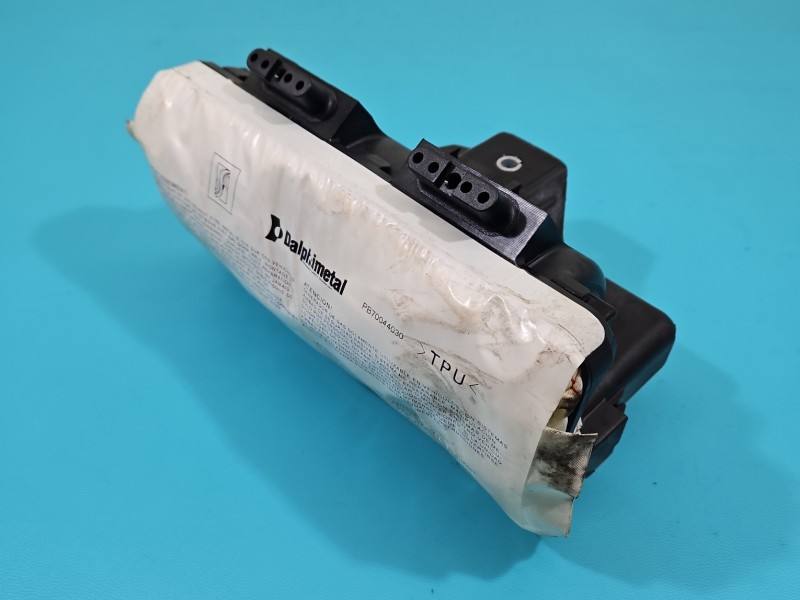 Подушка безопасности Airbag Fiat Punto