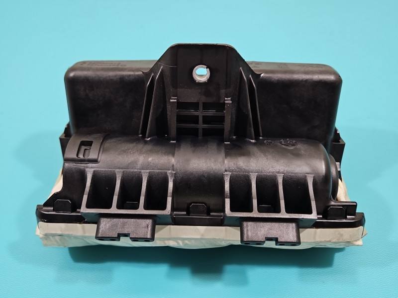 Подушка безопасности Airbag Fiat Punto — фото детали 3