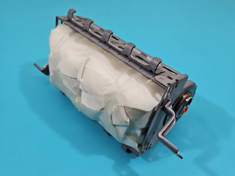 Подушка безпеки Airbag Lexus RX B00173606P0C
