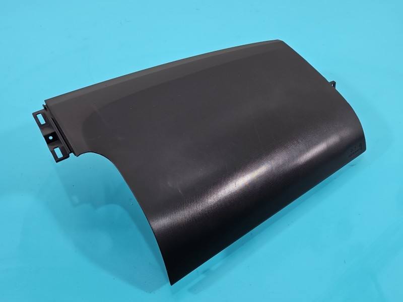 Подушка безпеки Airbag Honda CR-V