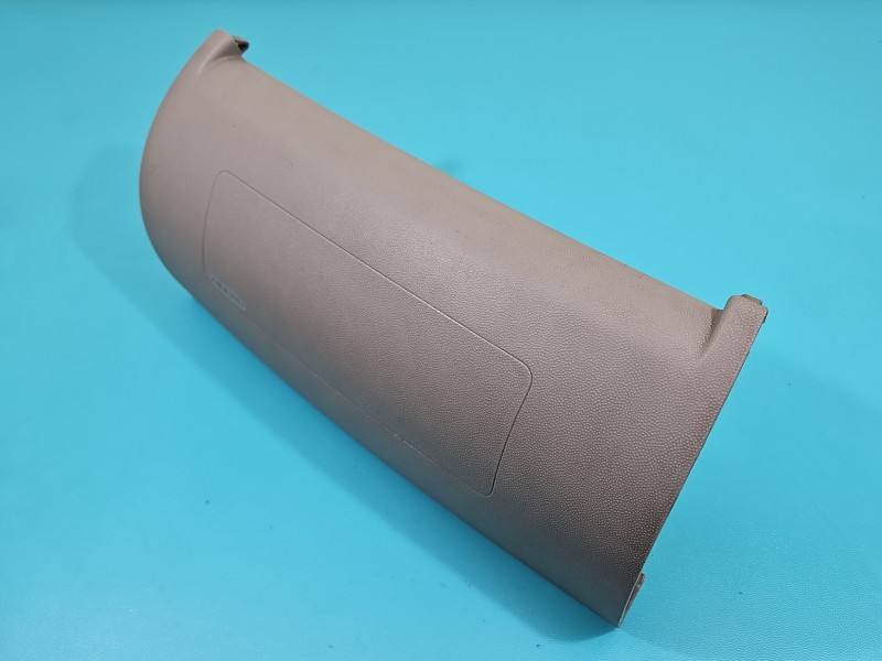Подушка безопасности Airbag Fiat Scudo 1G90181130392