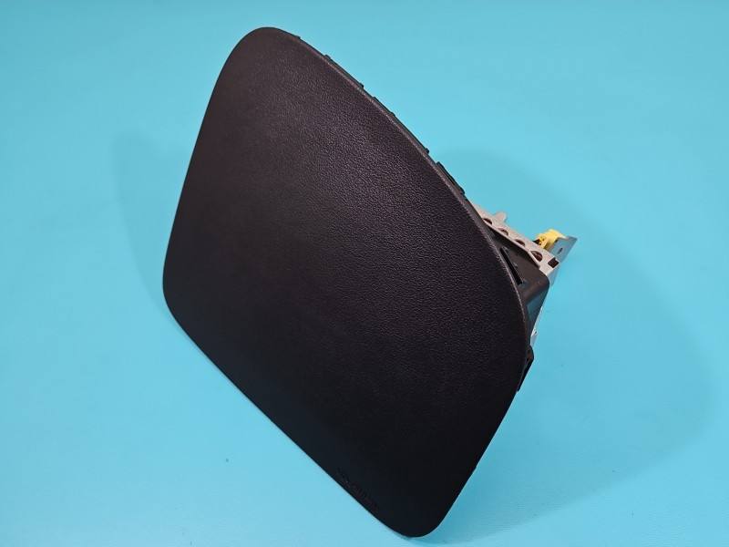 Подушка безпеки Airbag Nissan Note 0589-P1-000568