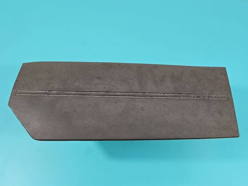 Подушка безопасности Airbag Ford Mustang PPA1005280461