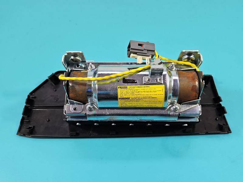 Подушка безопасности Airbag Ford Mustang PPA1005280461 — фото детали 6